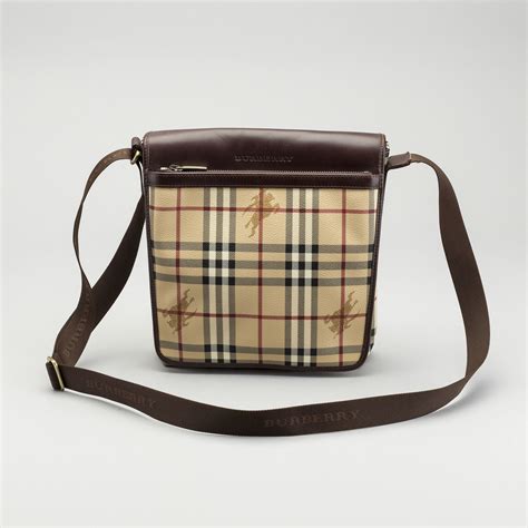 burberry crossbody bags sale